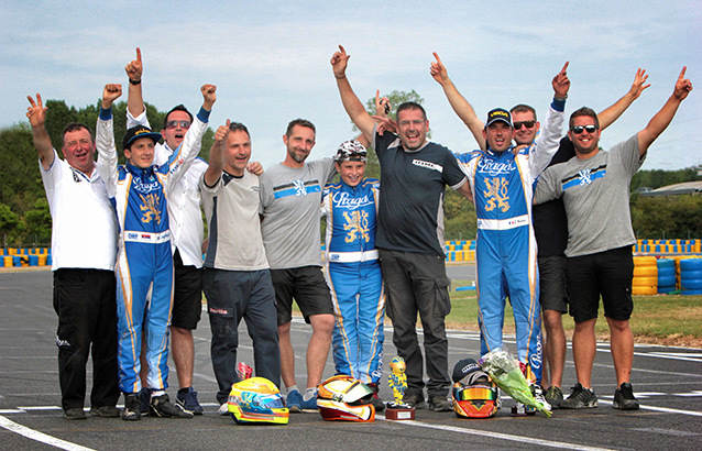 Action-Karting-Trophee-Kartmag-2016.jpg