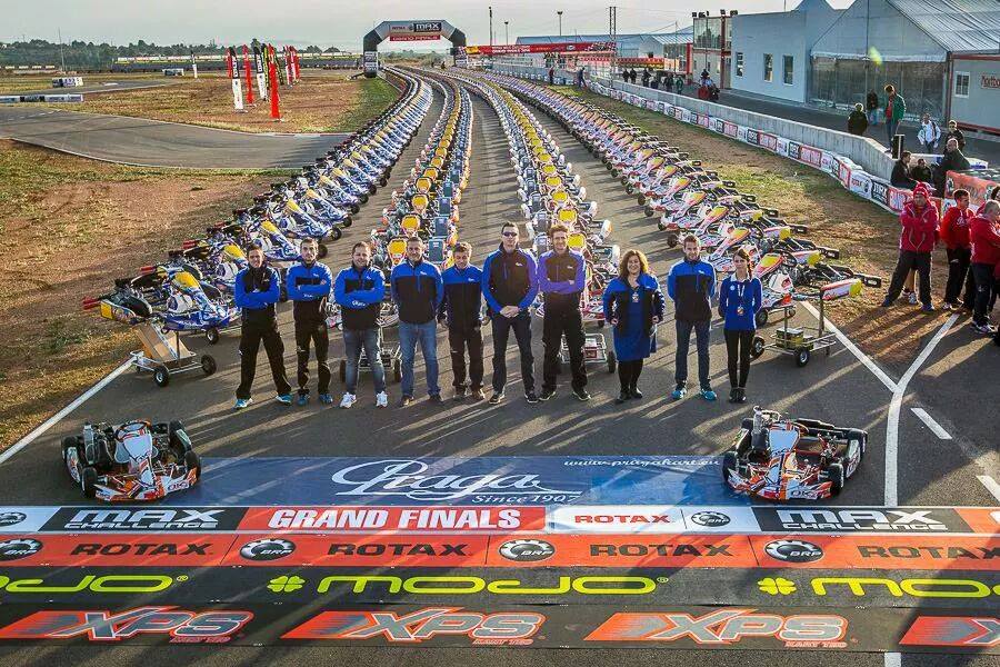 IPK-PRAGA-KART-FINALE-MONDIALE-ROTAX.jpg