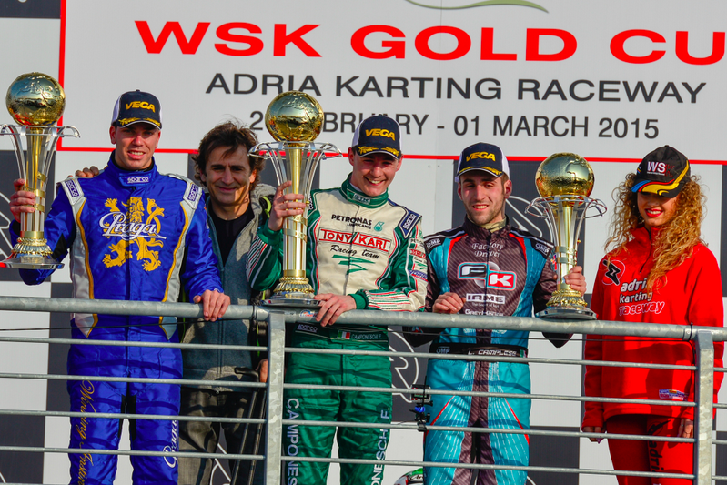 Praga-Thonon-WSK-Gold-Cup-2015.png