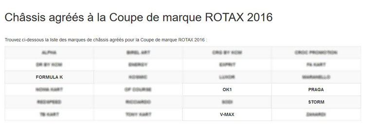 Agrement-Rotax-chassis.jpg