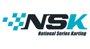 nsk_logo2.png
