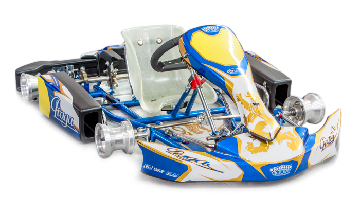 babykart-chassis-praga-2018