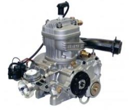 moteur-X30.JPG