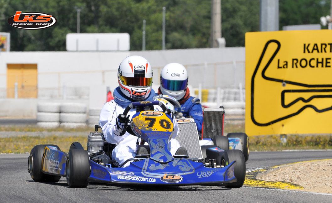 lks-Praga-kart.jpg