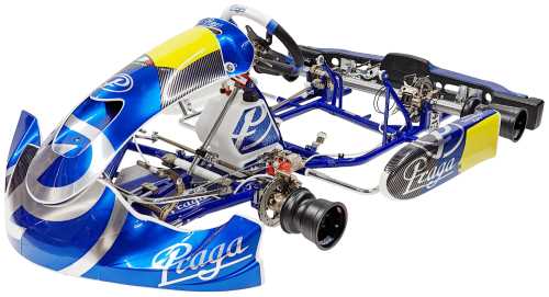 kart1000.jpg