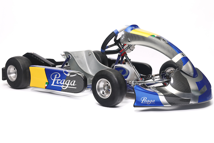 R3MP1739-Modifica.jpg