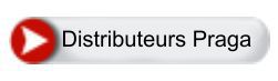 bouton.JPG